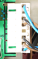 gw cxi e84019 pcb h2 plug.gif